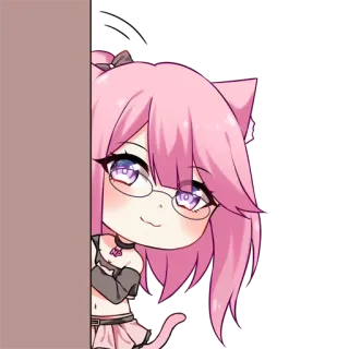 ☺️ telegram sticker