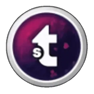 SetrabetEmoji telegram emojis 💜