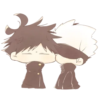 ❤️ telegram sticker