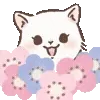 🌸