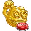 🔴