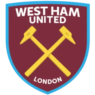 Premier League 2018/19 whatsapp stickers