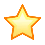 @motionstickerss | Different emojis telegram emojis ⭐️