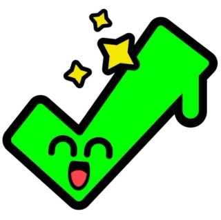 Пины и спреи @kittenyouu telegram stickers