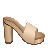 👡