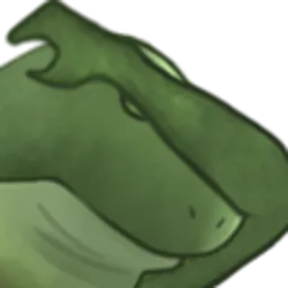 🐸 whatsapp sticker