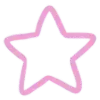 ⭐