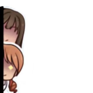 👀 telegram sticker