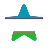 UC SHOP @SAYLER_UC ✅ telegram emojis 🇺🇿