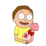 🙎‍♀