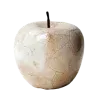 🍏