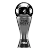 🏆