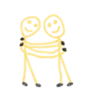 🫂