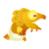 🐟