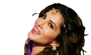 🥰 whatsapp sticker