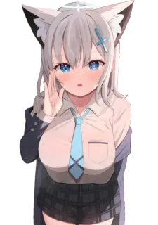 😳 telegram sticker