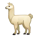 🦙