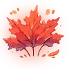 🍁