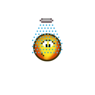 🚿 telegram sticker