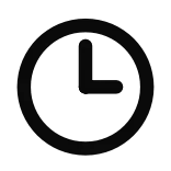 ⏰