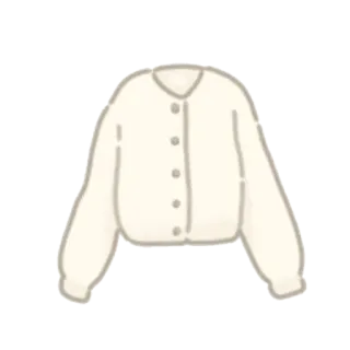 ָ۰. ݁٬٬ ࣪، ᶠᵘʷᵃʳⁱ ᵉᵐᵒʲⁱ ꗯ. telegram stickers
