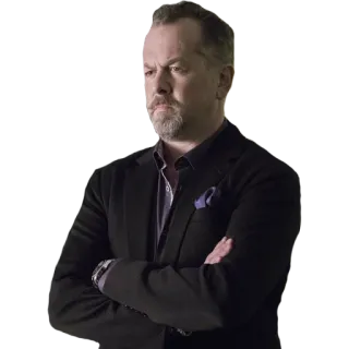 🤨 whatsapp sticker