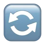 🔄