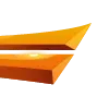 〰️