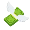 💸