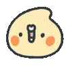 🐤