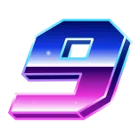 9️⃣
