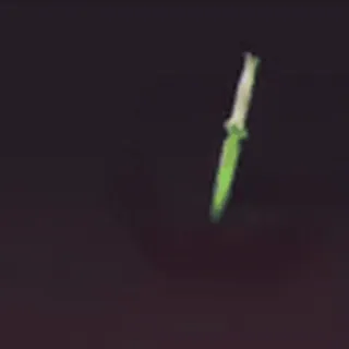 🔪