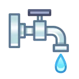 🚰