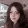 🥰