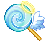 🍭