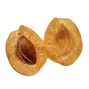🍋