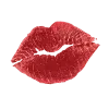 💋