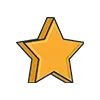 ⭐️