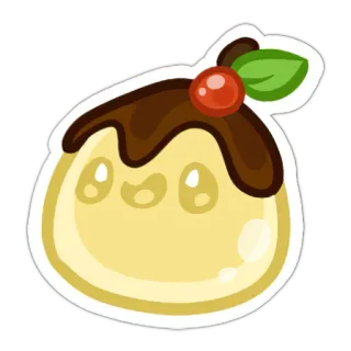 Slime Rancher telegram stickers