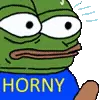 ๐