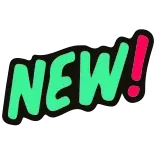 🆕