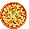 🍕
