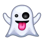 👻