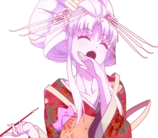 😂 telegram sticker