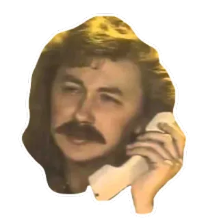 📞 whatsapp sticker