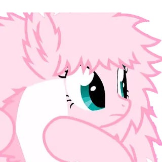 😶 telegram sticker