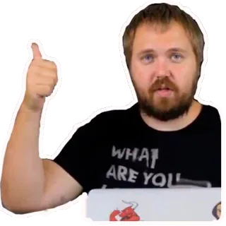 WylsaStickers! telegram stickers