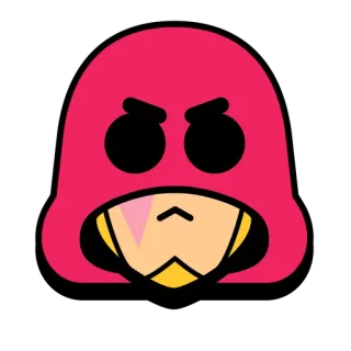 👮‍♂ telegram sticker