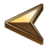 КУШ telegram emojis ◀️