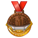 🏅
